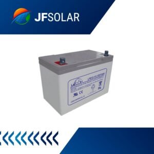 BATERIA LEOCH LPS12-160