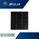 PANEL SOLAR 10 WP
