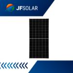 PANEL SOLAR JINKO 590W 144 CELDAS JKM590N-72HL4-V