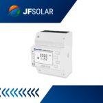 GROWATT SPM ON GRID MONOFASICO