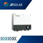 INVERSOR GROWATT HIBRIDO SPH5000 TL BH 48V MONO