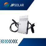 MICROINVERSOR ON-GRID HOYMILES MI-600