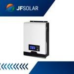 INVERSOR VOLTRONIC AXPERT VM 2000W/24V MPPT