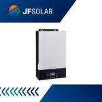 INVERSOR VOLTRONIC AXPERT KING 3000W 24V