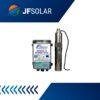 BOMBA SOLAR FIASA 60/500-48V