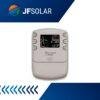 CONTROLADOR SOLAR MICROSOL SWP ADVANCE V2.0 C/DISPLAY PARA ECOPOOL