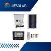REFLECTOR SOLAR VERDE 25W