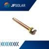 RESISTENCIA 2000W 1 1/4 C/TERMOSTATO