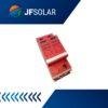 SUP2-D302P DESCARGADOR SOBRETENSION CA 2P TIPO2
