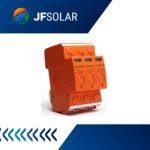 SUP2-PV1000V DESCARGADOR DE SOBRETENSION CORRIENTE CONTINUA TIPO II 1000VCC SUNTREE