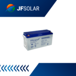 ULTRACELL 150AH