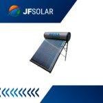 TERMOTANQUE SOLAR WEGA EPOXI 300L NO PREZURIZADO