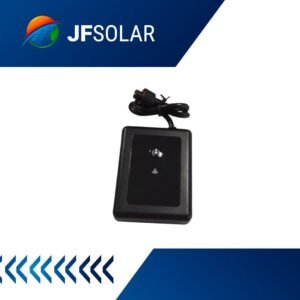 WIFI PARA BOMBA DE CALOR WEGA