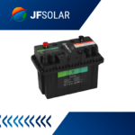 BATERIA DE LITIO PYLONTECH RT12100