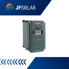 INVERSOR BOMBEO INVT GD100-015G-4-PV 15KW