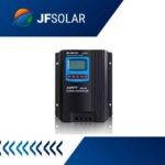 Regulador de Carga LD Solar MPPT - 150V 60A 12/24/48V