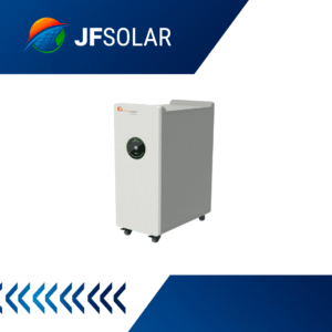 Bateria Litio Felicity 300Ah 48V 15kWh